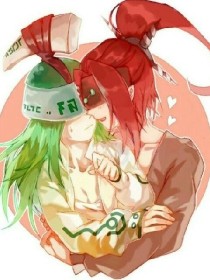 小蓝鸟官网